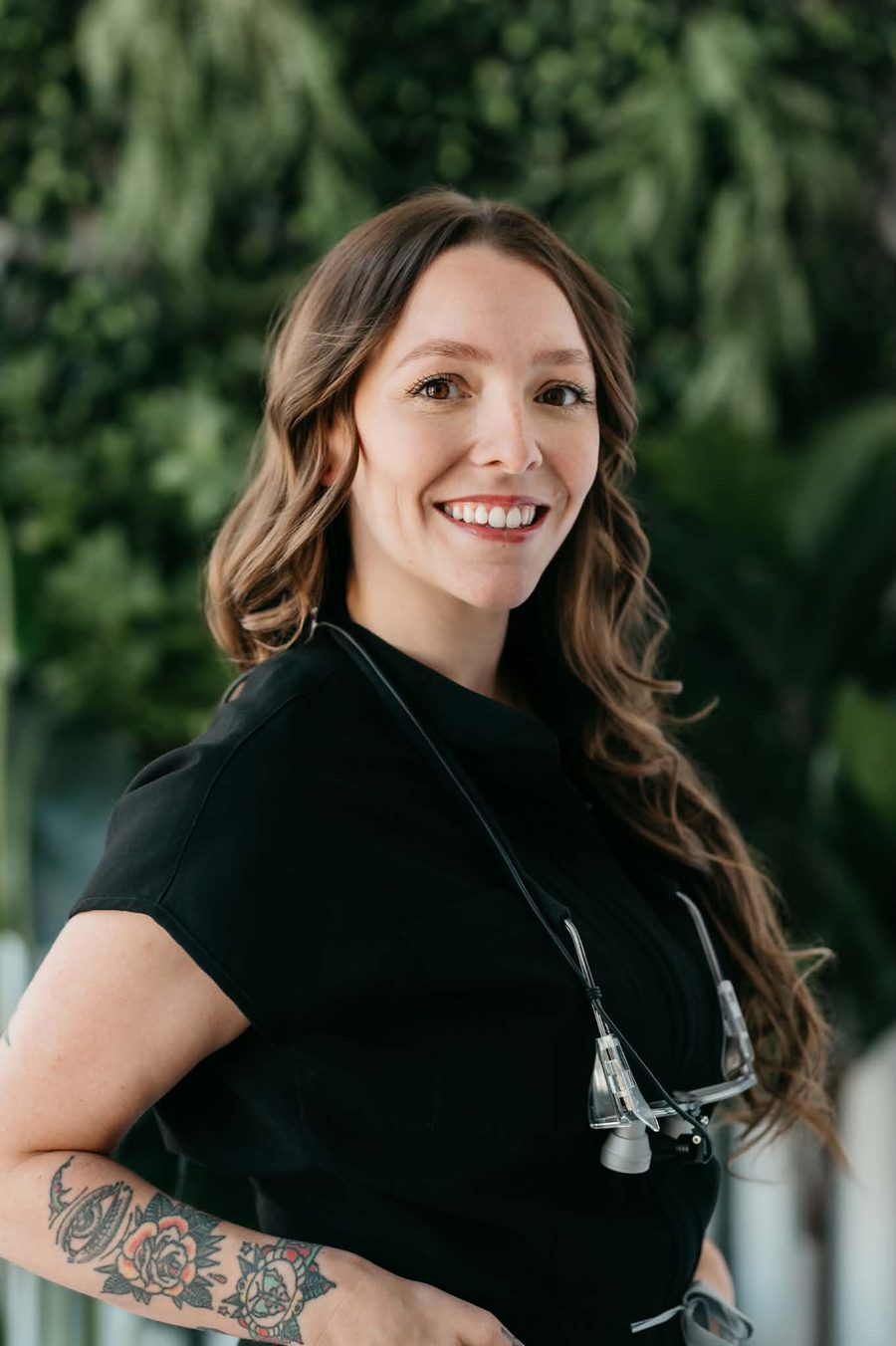 Kim Lacoursière-Durand